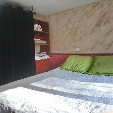 4 Rue Guy De Maupassant Valmont (Seine-Maritime) Exterior foto