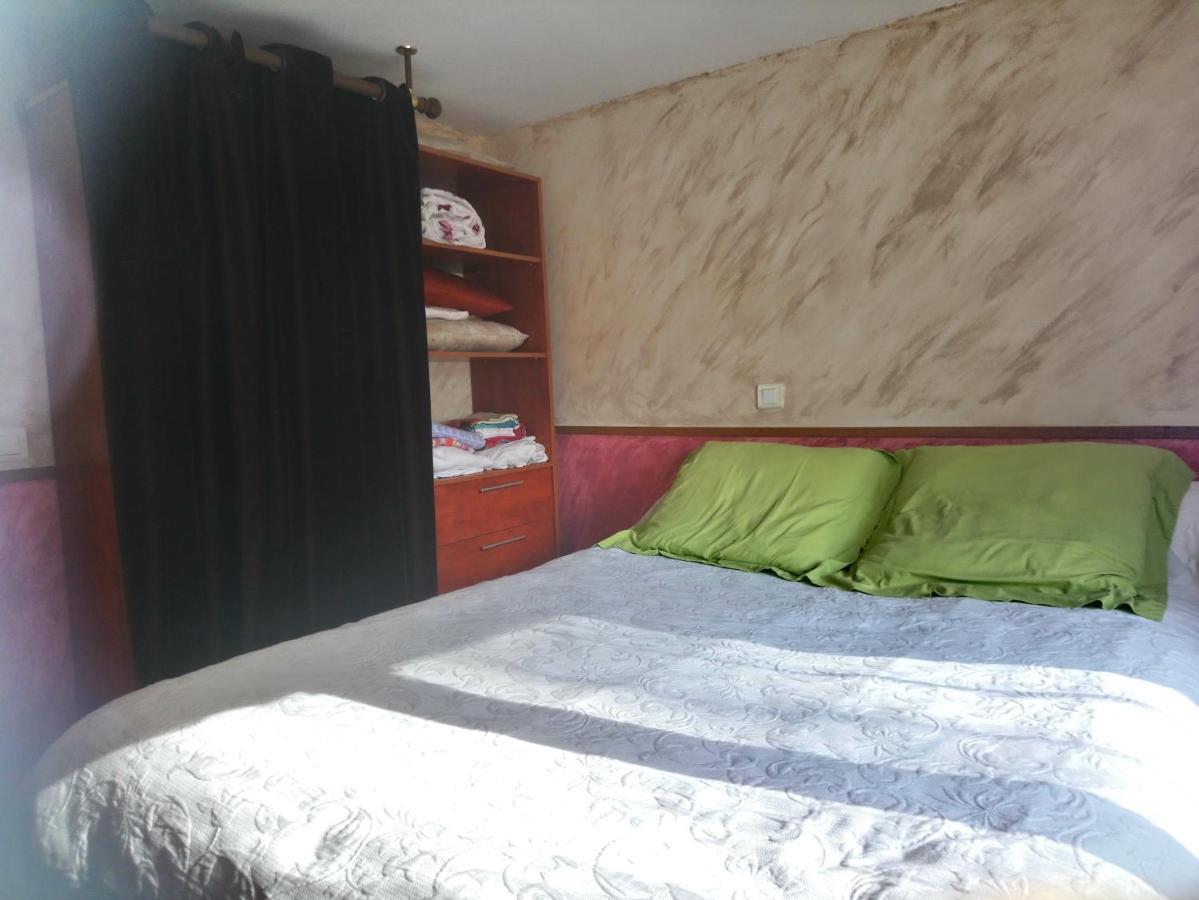 4 Rue Guy De Maupassant Valmont (Seine-Maritime) Exterior foto