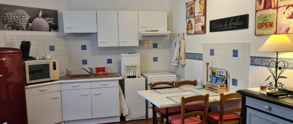 4 Rue Guy De Maupassant Valmont (Seine-Maritime) Exterior foto